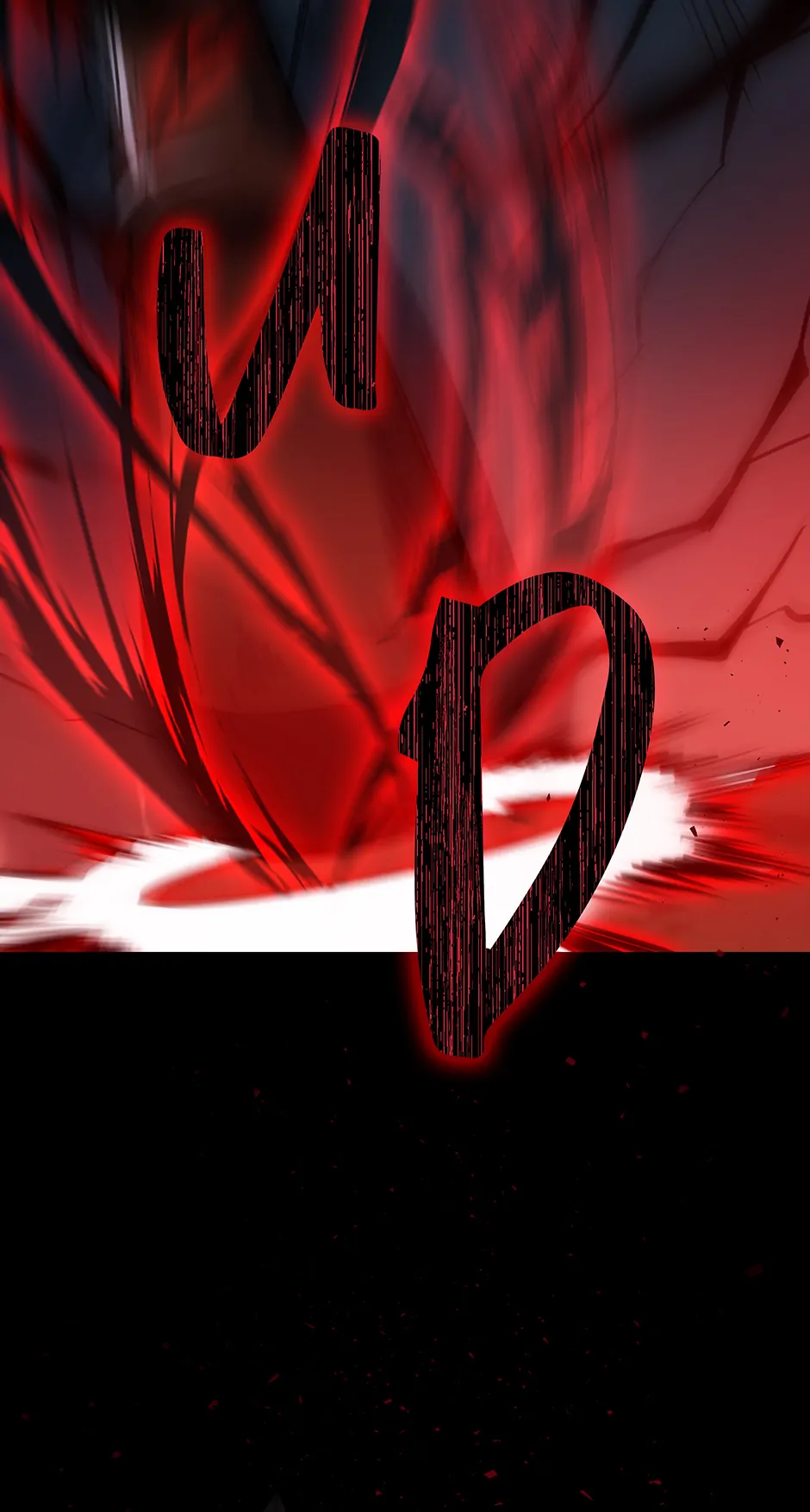 I swallowed the heavenly demon Chapter 39 22